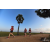 Team 24 / Raid Amazones Sri Lanka 2019 - J1 Trail