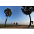 Team 12 / Raid Amazones Sri Lanka 2019 - J1 Trail