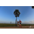Team 12 / Raid Amazones Sri Lanka 2019 - J1 Trail