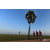 Team 122 / Raid Amazones Sri Lanka 2019 - J1 Trail