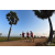 Team 135 / Raid Amazones Sri Lanka 2019 - J1 Trail