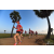 Team 18 / Raid Amazones Sri Lanka 2019 - J1 Trail