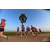 Team 15 / Raid Amazones Sri Lanka 2019 - J1 Trail