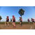 Team 15 / Raid Amazones Sri Lanka 2019 - J1 Trail