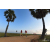 Team 33 / Raid Amazones Sri Lanka 2019 - J1 Trail