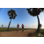 Team 17 / Raid Amazones Sri Lanka 2019 - J1 Trail