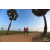 Team 19 / Raid Amazones Sri Lanka 2019 - J1 Trail