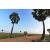 Team 34 / Raid Amazones Sri Lanka 2019 - J1 Trail