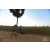 Team 28 / Raid Amazones Sri Lanka 2019 - J1 Trail