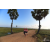 Team 30 / Raid Amazones Sri Lanka 2019 - J1 Trail