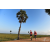 Team 44 / Raid Amazones Sri Lanka 2019 - J1 Trail