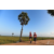 Team 44 / Raid Amazones Sri Lanka 2019 - J1 Trail