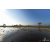 Raid Amazones Sri Lanka 2019 - J1 Trail