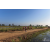 Team 03 / Raid Amazones Sri Lanka 2019 - J1 Trail