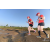 Team 135 / Raid Amazones Sri Lanka 2019 - J1 Trail