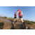 Team 135 / Raid Amazones Sri Lanka 2019 - J1 Trail