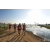 Team 122 / Raid Amazones Sri Lanka 2019 - J1 Trail