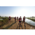 Team 122 / Raid Amazones Sri Lanka 2019 - J1 Trail