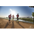 Team 101 / Raid Amazones Sri Lanka 2019 - J1 Trail