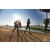 Team 101 / Raid Amazones Sri Lanka 2019 - J1 Trail