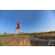Team 123 / Raid Amazones Sri Lanka 2019 - J1 Trail