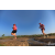 Team 123 / Raid Amazones Sri Lanka 2019 - J1 Trail
