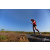 Team 143 / Raid Amazones Sri Lanka 2019 - J1 Trail