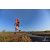 Team 111 / Raid Amazones Sri Lanka 2019 - J1 Trail