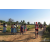 Team 17 / Raid Amazones Sri Lanka 2019 - J1 Trail