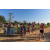 Team 05 / Raid Amazones Sri Lanka 2019 - J1 Trail