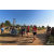 Team 05 / Raid Amazones Sri Lanka 2019 - J1 Trail