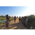 Team 50 / Raid Amazones Sri Lanka 2019 - J1 Trail