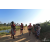 Team 50 / Raid Amazones Sri Lanka 2019 - J1 Trail