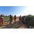 Team 50 / Raid Amazones Sri Lanka 2019 - J1 Trail
