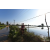 Team 143 / Raid Amazones Sri Lanka 2019 - J1 Trail