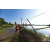 Team 143 / Raid Amazones Sri Lanka 2019 - J1 Trail