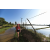 Team 143 / Raid Amazones Sri Lanka 2019 - J1 Trail