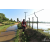 Team 101 / Raid Amazones Sri Lanka 2019 - J1 Trail