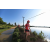 Team 111 / Raid Amazones Sri Lanka 2019 - J1 Trail