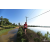 Team 111 / Raid Amazones Sri Lanka 2019 - J1 Trail