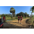 Team 50 / Raid Amazones Sri Lanka 2019 - J1 Trail