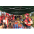 Team 122 / Raid Amazones Sri Lanka 2019 - J1 Trail