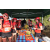 Team 122 / Raid Amazones Sri Lanka 2019 - J1 Trail