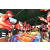 Team 05 / Raid Amazones Sri Lanka 2019 - J1 Trail