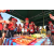 Team 05 / Raid Amazones Sri Lanka 2019 - J1 Trail