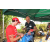 Team 50 / Raid Amazones Sri Lanka 2019 - J1 Trail