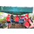 Team 111 / Raid Amazones Sri Lanka 2019 - J1 Trail