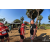 Team 111 / Raid Amazones Sri Lanka 2019 - J1 Trail