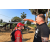Team 111 / Raid Amazones Sri Lanka 2019 - J1 Trail