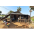 Raid Amazones Sri Lanka 2019 - J1 Trail